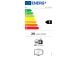 TV-sarja JVC 32" Smart/HD 1366x768 langaton LAN Bluetooth Android TV LT-32VAH3300