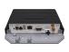 WRL ACCESS POINT LTE6 KIT/LTAP2HND&amp;amp;FG621EA&amp;amp;LR8G MICROTIK