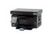 TULOSTIN/COP/SCAN/M6500NW PANTUM