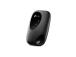 WRL 4G ROUTER MOBILE/M7000 TP-LINK