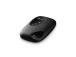 WRL 4G ROUTER MOBILE/M7000 TP-LINK