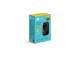 WRL 4G ROUTER MOBILE/M7000 TP-LINK