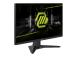 LCD-monitori MSI MAG 242F 23,8" Gaming Matte Panel IPS 1920x1080 16:9 200Hz 0,5 ms Väri Musta...