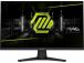 LCD-monitori MSI MAG 274F 27&amp;quot; Gaming Matte Panel IPS 1920x1080 16:9 200Hz 0,5 ms Väri Musta MAG274F