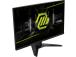 LCD-monitori MSI MAG 274QF X24 27&amp;quot; Gaming Matte Panel IPS 2560x1440 16:9 240Hz 0,5 ms Väri Musta...