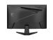 LCD-monitori MSI MAG 275CQF E18 27&amp;quot; Gaming/Curved Matte Panel VA 2560x1440 16:9 180Hz 0,5 ms...