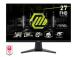MONITORI LCD 27&amp;quot;/MAG 275F MSI MSI
