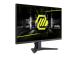 MONITORI LCD 27&amp;quot;/MAG 275F MSI MSI