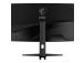 LCD-monitori MSI MAG 321CUPDF 31,5&amp;quot; Gaming/Curved/4K-paneeli VA 3840x2160 16:9 160 Hz 0,5 ms...