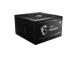 Virtalähde MSI 650 Watts Tehokkuus 80 PLUS GOLD PFC Active MTBF 1500000 tuntia MAGA650GL