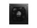 Virtalähde MSI 650 Watts Tehokkuus 80 PLUS GOLD PFC Active MTBF 1500000 tuntia MAGA650GL