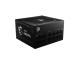 Virtalähde MSI 650 Watts Tehokkuus 80 PLUS GOLD PFC Active MTBF 1500000 tuntia MAGA650GL