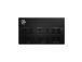 Virtalähde MSI 650 Watts Tehokkuus 80 PLUS GOLD PFC Active MTBF 1500000 tuntia MAGA650GL