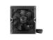 KOTELO PSU ATX 750W/MAG A750BN PCIE5 MSI