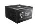 Virtalähde MSI 750 Watts Efficiency 80 PLUS GOLD PFC Active MAGA750GLPCIE5