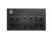 Virtalähde MSI 750 Watts Efficiency 80 PLUS GOLD PFC Active MAGA750GLPCIE5