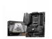 Emolevy MSI AMD B650 SAM5 ATX Muisti DDR5 Muistipaikat 4 1xPCI-Express 1x 2xPCI-Express 16x 3xM...