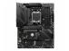Emolevy MSI AMD B650 SAM5 ATX Muisti DDR5 Muistipaikat 4 1xPCI-Express 1x 2xPCI-Express 16x 3xM...