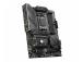 Emolevy MSI AMD B650 SAM5 ATX Muisti DDR5 Muistipaikat 4 1xPCI-Express 1x 2xPCI-Express 16x 3xM...