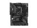 Emolevy MSI Intel B760 Express LGA1700 ATX Muisti DDR5 Muistipaikat 4 1xPCI-Express 1x 2xPCI...