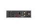 Emolevy MSI Intel B760 Express LGA1700 ATX Muisti DDR5 Muistipaikat 4 1xPCI-Express 1x 2xPCI...