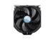 CPU COOLER S_MULTI/D6PS-314PK-R1 COOLER MASTER