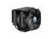 CPU COOLER S_MULTI/D6PS-314PK-R1 COOLER MASTER