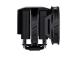 CPU COOLER S_MULTI/D6PS-314PK-R1 COOLER MASTER