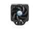 CPU COOLER S_MULTI/MAP-T6PS-218PKR1 COOLER MASTER