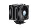 CPU COOLER S_MULTI/MAP-T6PS-218PKR1 COOLER MASTER