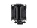 CPU COOLER S_MULTI/MAP-T6PS-218PKR1 COOLER MASTER