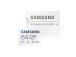 MUISTI MICRO SDXC EVO+ 64GB/V10 W/A MB-MC64SA/EU SAMSUNG