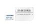 MUISTI MICRO SDXC EVO+ 64GB/V10 W/A MB-MC64SA/EU SAMSUNG