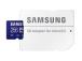 MUISTI MICRO SDXC PRO+ 256GB/W/ADAPT. MB-MD256SA/EU SAMSUNG