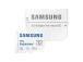 MUISTI MICRO SDHC PRO 32GB/C10 W/A MB-MJ32KA/EU SAMSUNG