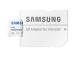 MUISTI MICRO SDHC PRO 32GB/C10 W/A MB-MJ32KA/EU SAMSUNG