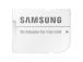 MUISTI MICRO SDHC PRO 32GB/C10 W/A MB-MJ32KA/EU SAMSUNG