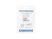 MUISTI MICRO SDHC PRO 32GB/C10 W/A MB-MJ32KA/EU SAMSUNG