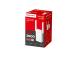 WRL RANGE EXTENDER 3000MBPS/ME80X MERCUSYS