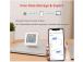 SMART HOME METER/METERTH S1 SWITCHBOT