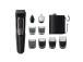 HIUSTRIMMERI/MG3740/15 PHILIPS