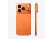 MATKAPUHELIN IPHONE 17 PRO/256GB COS.ORANGE MG8H4 APPLE