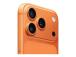MATKAPUHELIN IPHONE 17 PRO/256GB COS.ORANGE MG8H4 APPLE