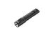 TASKUVALAISIN MH SERIES/3300 LUMENS MH12 PRO NITECORE