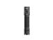 TASKUVALAISIN MH SERIES/3300 LUMENS MH12 PRO NITECORE