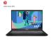 Kannettavat MSI Modern Modern 15 B7M CPU Ryzen 7 7730U 2000 MHz 15.6" 1920x1080 RAM 16GB DDR4 3200...
