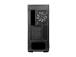 Kotelo MSI MPG VELOX 100P AIRFLOW MidiTower MPGVELOX100PAIRFLOW