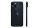 MOBILE PHONE IPHONE 14/128GB MIDNIGHT MPUF3 APPLE