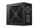 Virtalähde COOLER MASTER 700 Watts Tehokkuus 80 PLUS PFC Active MTBF 100000 tuntia MPW-7001...