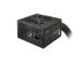 Virtalähde COOLER MASTER 700 Watts Tehokkuus 80 PLUS PFC Active MTBF 100000 tuntia MPW-7001...